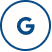 Google icon