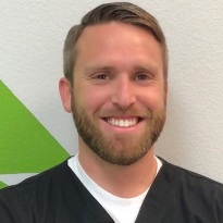 Dr Burk