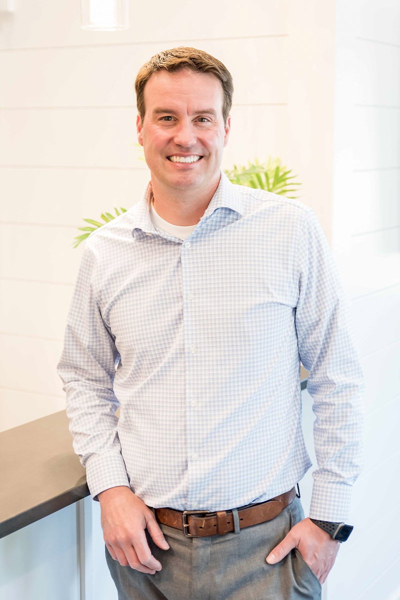 Pediatric Dentist in Boise Idaho Kids Dentistry & Orthodontics