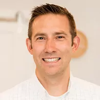 Dr Mark Olsen. Pedatric Dentist in Idaho
