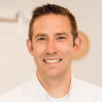 Dr Mark Olsen