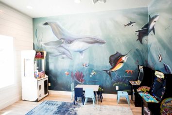 Childrens dentist in Boise, ID