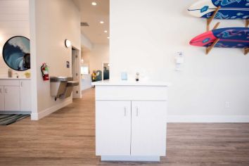 Idaho Kids Dentistry and Orthodontics